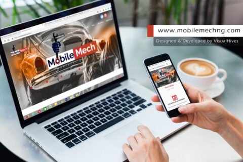 mobilemechng.com